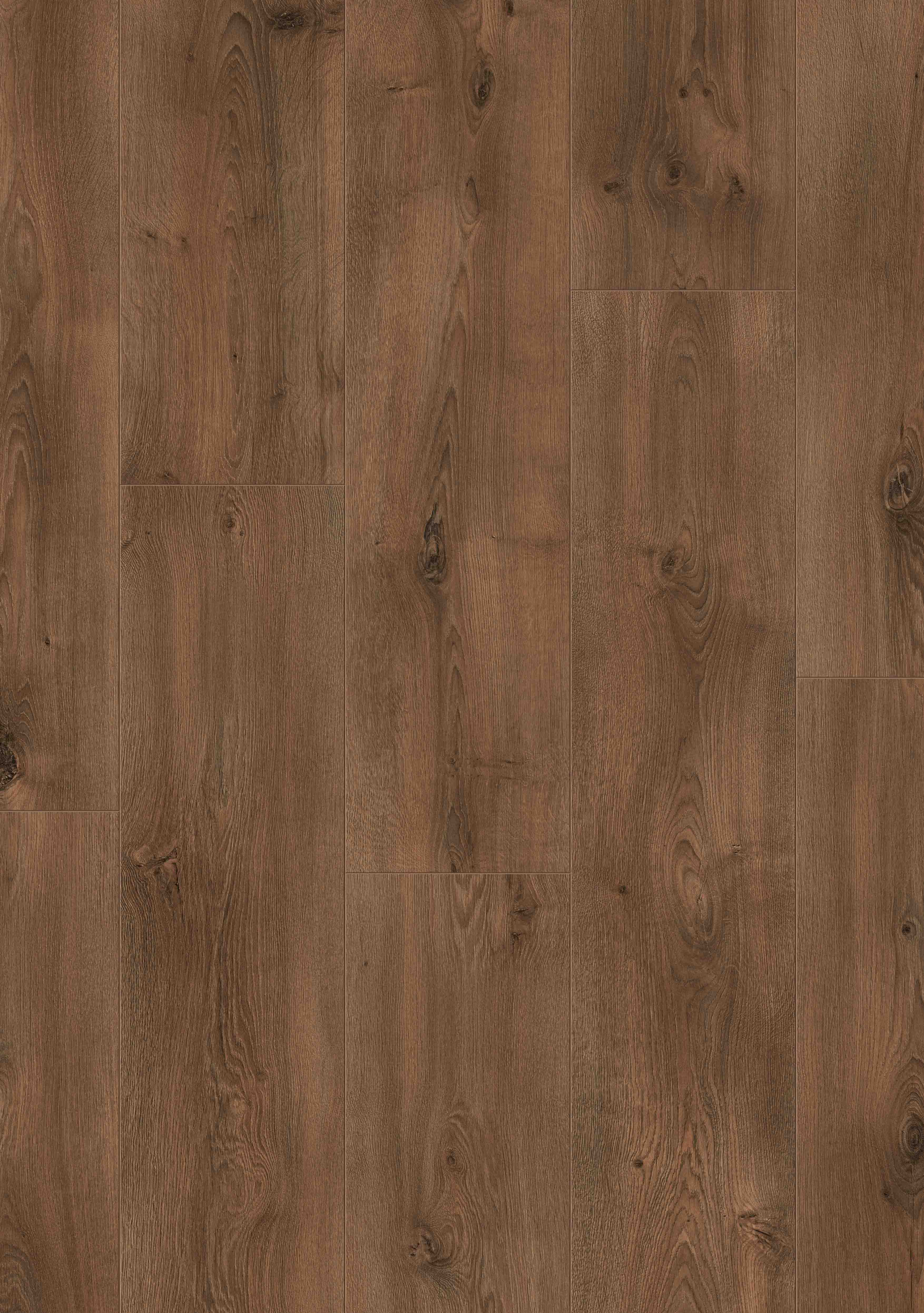Beautifloor Laminaat Henegouwen Lobbes BTW00534L
